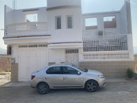 immeuble-vente-niveau-de-villa-f4-batna-fesdis-algerie