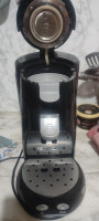 autre-machine-a-cafe-poudre-ou-capsule-ain-naadja-alger-algerie