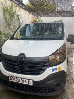 fourgon-renault-trafic-iii-2016-freha-tizi-ouzou-algerie