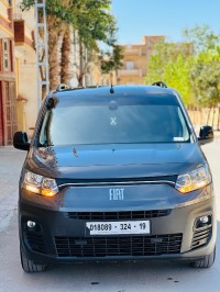 سيارات-fiat-doblo-2024-italie-سطيف-الجزائر