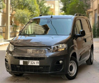 voitures-fiat-doblo-2024-italie-setif-algerie