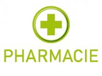 medecine-sante-pharmacie-directrice-technique-bordj-el-kiffan-alger-algerie