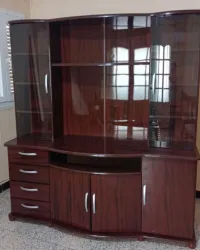 Bibliothèque 