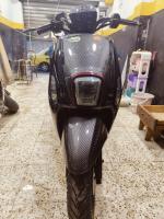 motos-scooters-vms-cuxi2-annaba-algerie