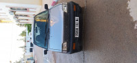 voitures-suzuki-maruti-800-2003-tebessa-algerie