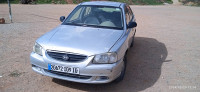 voitures-hyundai-accent-2009-lakhdaria-bouira-algerie