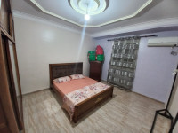 appartement-vente-f3-setif-algerie