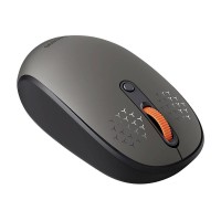 لوحة-المفاتيح-الفأرة-baseus-souris-sans-fil-bt50-1600dpi-reglable-ergonomique-et-precise-silencieuse-بئر-توتة-الجزائر