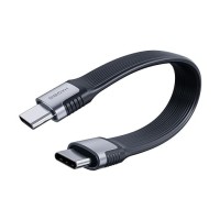 كابلات-ومحولات-hagibis-cable-usb-4-de-01m-240w-40gbits-thunderbolt-43-بئر-توتة-الجزائر