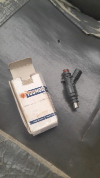 قطع-غيار-المركبات-injecteur-تلمسان-الجزائر