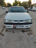 berline-renault-19-1992-tissemsilt-algerie