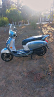 motos-scooters-sym-fiddle-3-2020-ain-benian-alger-algerie