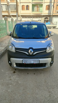 utilitaire-renault-kangoo-2020-confort-batna-algerie