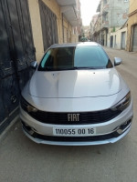 voitures-fiat-tipo-2024-kolea-tipaza-algerie