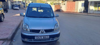 commerciale-renault-kangoo-2008-hammam-maskhoutine-guelma-algerie