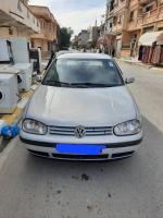 moyenne-berline-volkswagen-golf-4-2000-match-bir-kasdali-bordj-bou-arreridj-algerie