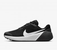 basquettes-nike-air-zoom-tr-1-oran-algerie