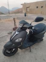 motos-scooters-joci-vms-2019-draa-el-kaid-bejaia-algerie