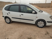 voitures-renault-scenic-2002-el-ouldja-setif-algerie