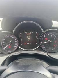 سيارات-fiat-500x-2023-club-عنابة-الجزائر