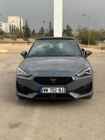 voitures-seat-leon-2021-cupra-hennaya-tlemcen-algerie