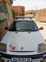 citadine-renault-clio-2-2001-algerie