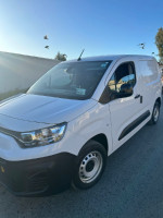 automobiles-fiat-doblo-2023-el-harrach-alger-algerie