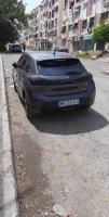 citadine-peugeot-208-2022-active-kolea-tipaza-algerie