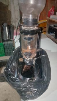 آلات-القهوة-machine-a-cafe-بن-مهيدي-الطارف-الجزائر