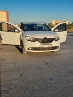 berline-renault-symbol-2016-made-in-bladi-bir-el-ater-tebessa-algerie