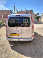 voitures-renault-kangoo-2019-douera-alger-algerie