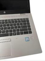 laptop-pc-portable-hp-probook-kadiria-bouira-algerie