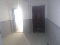 appartement-vente-f3-bejaia-algerie