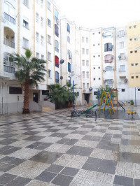 appartement-vente-f3-bejaia-algerie