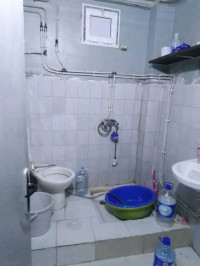 appartement-vente-f2-bejaia-algerie