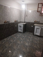 appartement-location-f4-bejaia-algerie