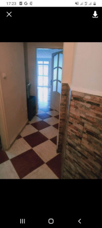 appartement-vente-f4-bejaia-algerie