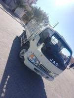 camion-jac-jac1030-2013-touggourt-ouargla-algerie