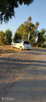 citadine-renault-clio-3-2011-night-and-day-el-ancer-jijel-algerie