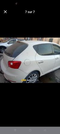 سيارات-seat-ibiza-2012-fully-مسكيانة-أم-البواقي-الجزائر