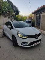 voitures-renault-clio-4-2019-gt-line-lakhdaria-bouira-algerie