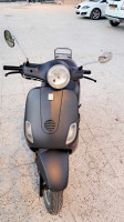 motos-scooters-roma2-2021-annaba-algerie