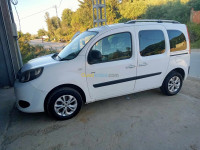 voitures-renault-kangoo-2015-djelfa-algerie