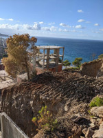 terrain-vente-tipaza-algerie