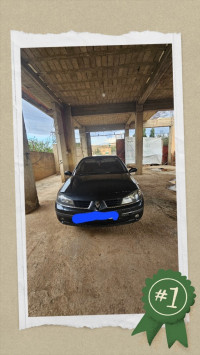 voitures-renault-laguna-2-2001-chlef-algerie