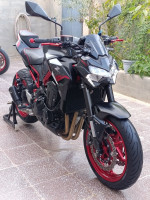 motos-et-scooters-kawazaki-z900-setif-algerie