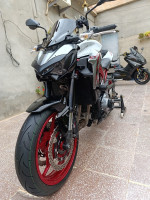 motos-et-scooters-kawazaki-z900-setif-algerie