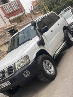 tout-terrain-suv-nissan-patrol-long-2011-annaba-algerie