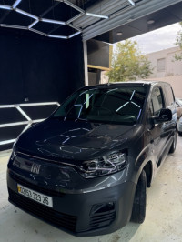 utilitaire-fiat-doblo-2023-medea-algerie