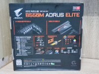 لوحة-أم-gigabyte-b550-m-aorus-elite-سطيف-الجزائر